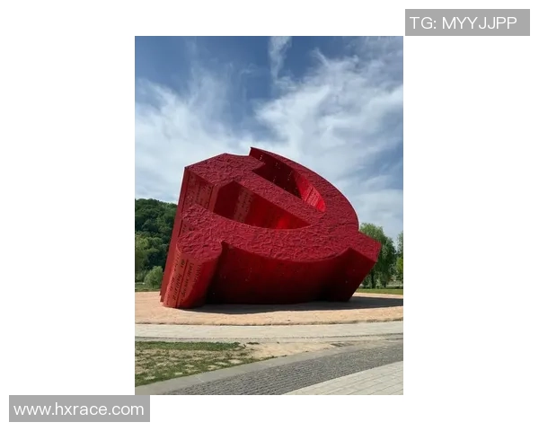 杭州排球队总决赛逆袭之路揭秘团队精神与奋斗历程